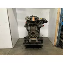 Engine Assembly Detroit DD15 Vander Haags Inc Sp