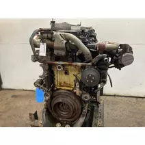 Engine Assembly Detroit DD15 Vander Haags Inc Dm