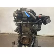 Engine Assembly Detroit DD15 Vander Haags Inc Dm