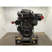 Engine Assembly Detroit DD15 Vander Haags Inc Sf