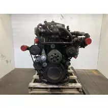 Engine Assembly Detroit DD15 Vander Haags Inc Sf