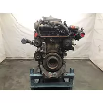 Engine Assembly Detroit DD15 Vander Haags Inc Cb