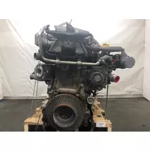 Engine Assembly Detroit DD15 Vander Haags Inc Cb