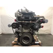 Engine Assembly Detroit DD15 Vander Haags Inc Cb