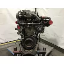 Engine Assembly Detroit DD15 Vander Haags Inc Kc