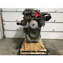 Engine Assembly Detroit DD15 Vander Haags Inc WM