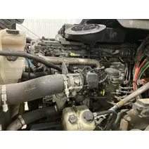 Engine Assembly Detroit DD15 Vander Haags Inc WM