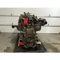 Engine Assembly Detroit DD15 Vander Haags Inc WM