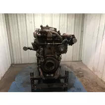 Engine Assembly Detroit DD15 Vander Haags Inc WM
