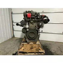 Engine Assembly Detroit DD15 Vander Haags Inc WM