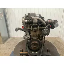 Engine Assembly Detroit DD15 Vander Haags Inc WM