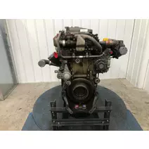 Engine Assembly Detroit DD15 Vander Haags Inc WM