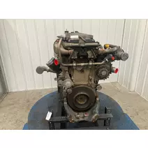 Engine Assembly Detroit DD15 Vander Haags Inc WM