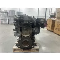Engine Assembly Detroit DD15 Vander Haags Inc Col