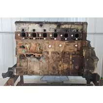 Engine Assembly DETROIT DD15 Yng Llc