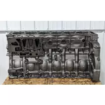 Engine Assembly DETROIT DD15 Yng Llc
