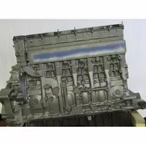 Engine Assembly DETROIT DD15 Worldwide Diesel