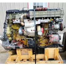 Engine Assembly DETROIT DD15 Nationwide Truck Parts LLC