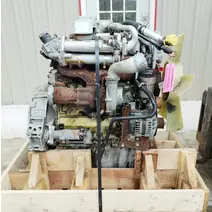 Engine Assembly DETROIT DD15 Nationwide Truck Parts Llc