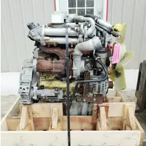 Engine Assembly DETROIT DD15 Nationwide Truck Parts LLC