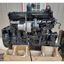 Engine Assembly DETROIT DD15 Nationwide Truck Parts Llc