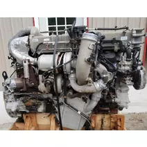 Engine Assembly DETROIT DD15 Nationwide Truck Parts LLC