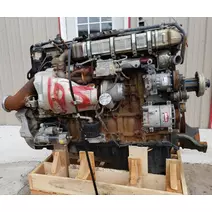 Engine Assembly DETROIT DD15 Nationwide Truck Parts LLC