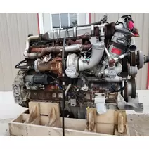 Engine Assembly DETROIT DD15 Nationwide Truck Parts LLC