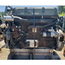 Engine Assembly DETROIT DD15 Nationwide Truck Parts LLC