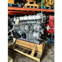Engine Assembly DETROIT DD15 Optimum Truck Parts