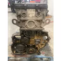 Engine Assembly DETROIT DD15 Payless Truck Parts