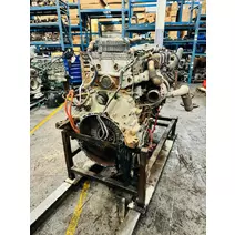 Engine Assembly DETROIT DD15 Medric Enterprises