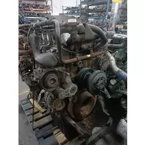 Engine Assembly DETROIT DD15 Medric Enterprises