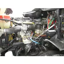 Engine Assembly DETROIT DD15 Tim Jordan's Truck Parts, Inc.