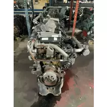 Engine Assembly DETROIT DD15 Hd Truck Repair &amp; Service