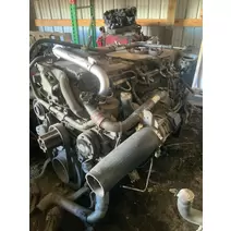 Engine Assembly DETROIT DD15 Hd Truck Repair &amp; Service