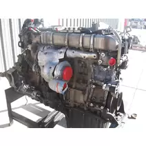 Engine Assembly DETROIT DD15 Active Truck Parts