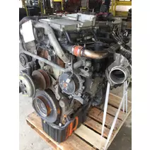 Engine Assembly Detroit DD15 River City Truck Parts Inc.