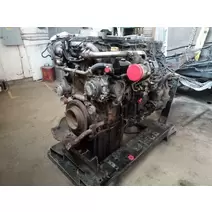 Engine Assembly DETROIT DD15 Spalding Auto Parts