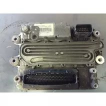Engine Control Module (ECM) Detroit DD15