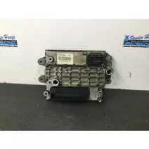 Engine Control Module (ECM) Detroit DD15
