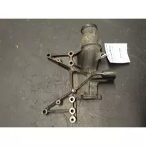 Engine Parts, Misc. Detroit DD15 Vander Haags Inc Sp