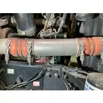 Engine Parts, Misc. Detroit DD15 Vander Haags Inc Sf