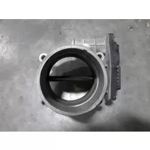 Engine Parts, Misc. Detroit DD15 Vander Haags Inc Kc