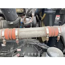 Engine Parts, Misc. Detroit DD15 Vander Haags Inc Col