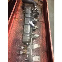 Engine Oil Cooler DETROIT DD15 Payless Truck Parts