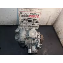 Engine Oil Cooler Detroit DD15 River Valley Truck Parts