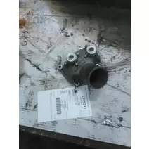 Engine Parts, Misc. DETROIT DD15 LKQ Wholesale Truck Parts