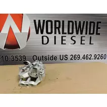 Engine Parts, Misc. DETROIT DD15 Worldwide Diesel