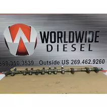 Engine Parts, Misc. DETROIT DD15 Worldwide Diesel
